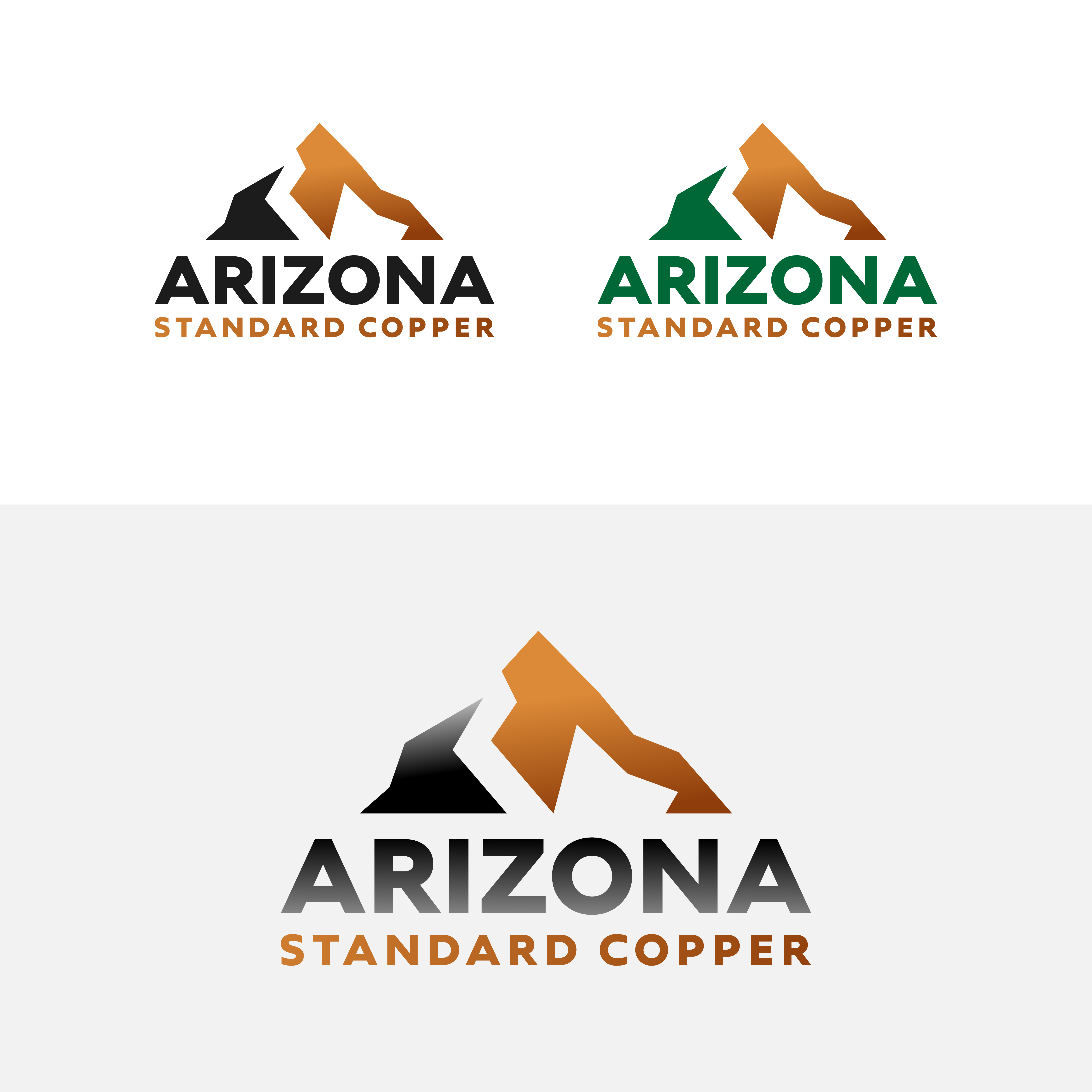 Logo Design by akdesign100 for Minto Metals | Design #37720429