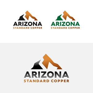 Logo Design by akdesign100 for Minto Metals | Design: #37720429