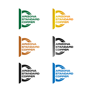 Logo Design by akdesign100 for Minto Metals | Design: #37726922