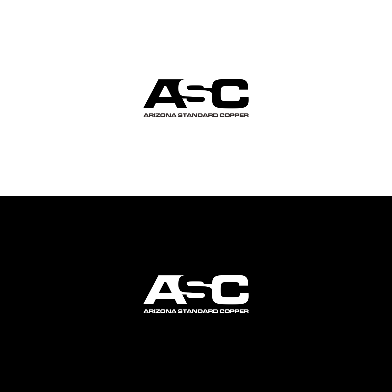 Logo Design by pi2lungan for Minto Metals | Design #37721391