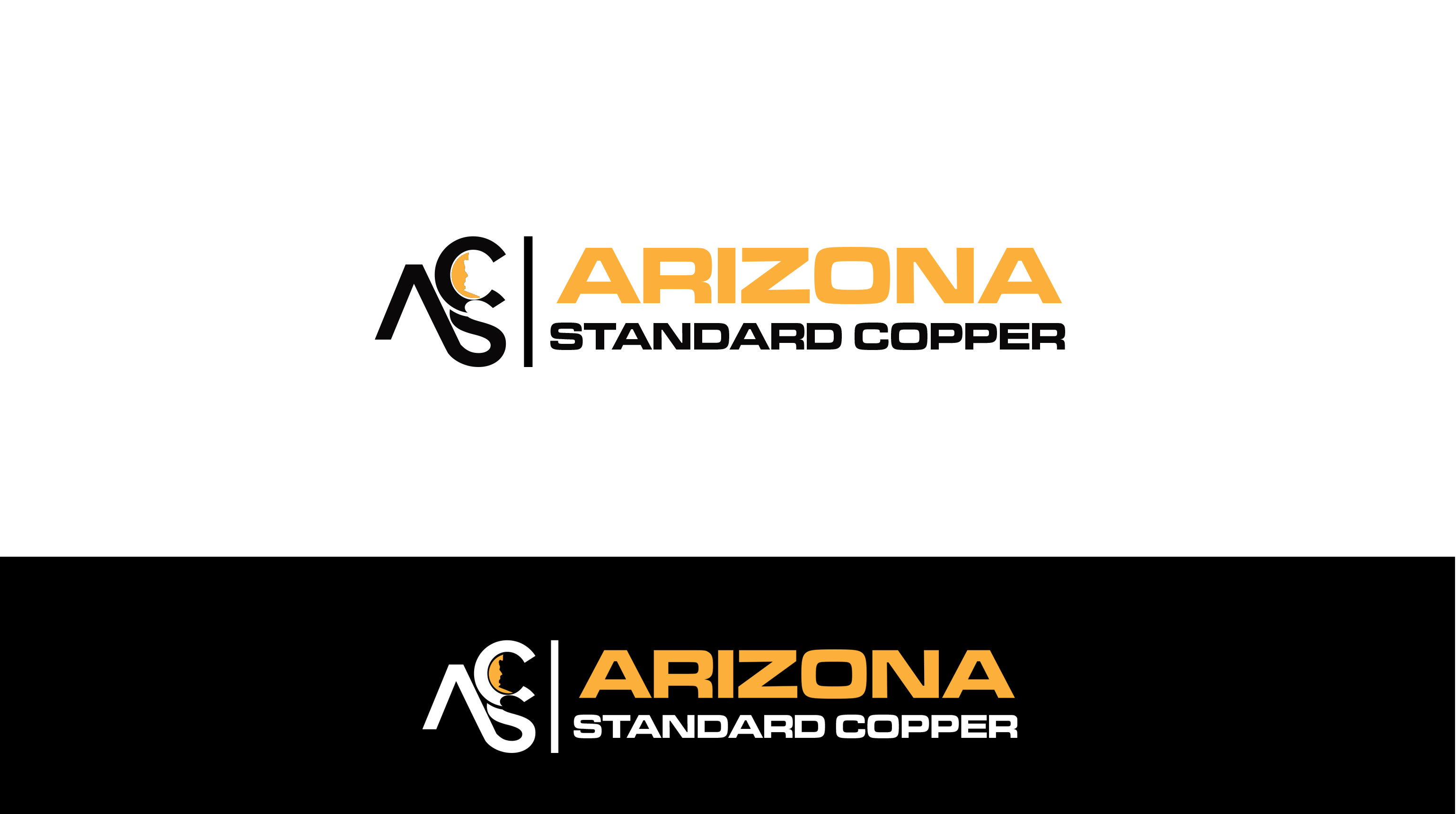 Logo Design by creativepoint for Minto Metals | Design #37716488
