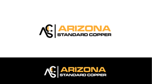 Logo Design by creativepoint for Minto Metals | Design: #37716488