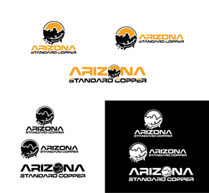 Logo Design by creativepoint for Minto Metals | Design: #37718328
