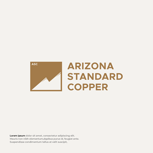 Logo Design by Mantra™ for Minto Metals | Design: #37726454