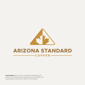 Logo Design by Mantra™ for Minto Metals | Design: #37726488