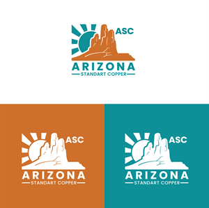 Logo Design by afroArt for Minto Metals | Design: #37722862