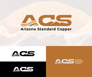 Logo Design by DesignShaper for Minto Metals | Design: #37716564