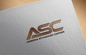 Logo Design by @tDesigner  for Minto Metals | Design: #37721149