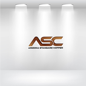 Logo Design by @tDesigner  for Minto Metals | Design: #37723538