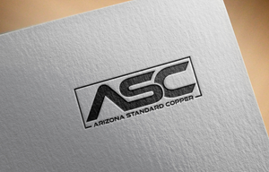 Logo Design by @tDesigner  for Minto Metals | Design: #37723573