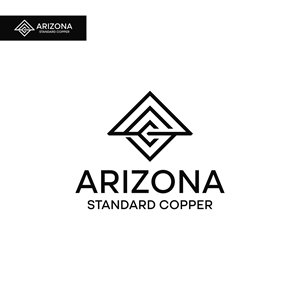Logo Design by ares artworx for Minto Metals | Design: #37730580