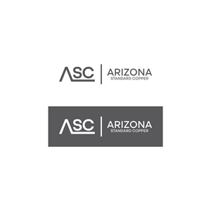 Logo Design by ares artworx for Minto Metals | Design: #37733500