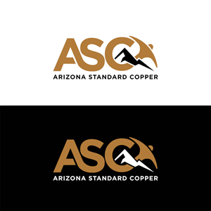 Logo Design by Bilo bee for Minto Metals | Design: #37716467