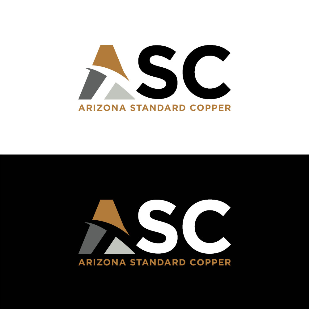 Logo Design by Bilo bee for Minto Metals | Design #37717695