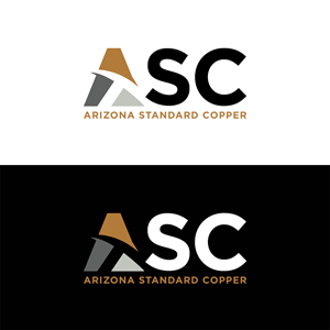Logo Design by Bilo bee for Minto Metals | Design: #37717695
