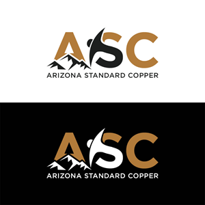 Logo Design by Bilo bee for Minto Metals | Design: #37718512
