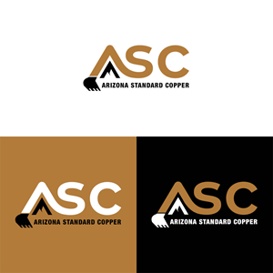 Logo Design by Bilo bee for Minto Metals | Design: #37721520