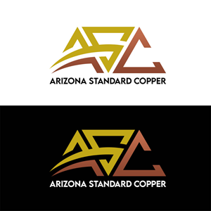 Logo Design by Bilo bee for Minto Metals | Design: #37744201