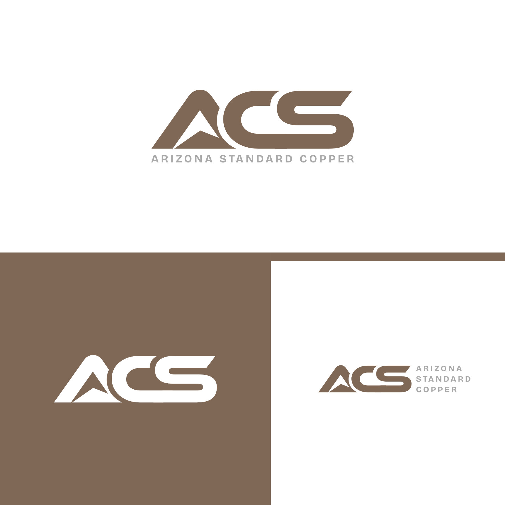 Logo Design by MasMasDesign for Minto Metals | Design #37716415