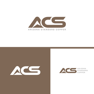 Logo Design by MasMasDesign for Minto Metals | Design: #37716415