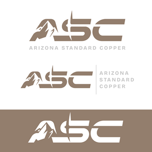 Logo Design by MasMasDesign for Minto Metals | Design: #37719812