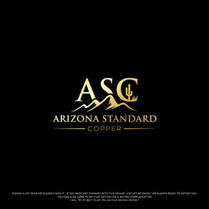 Logo Design by Logo Care. for Minto Metals | Design: #37728203