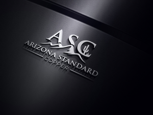 Logo Design by Logo Care. for Minto Metals | Design: #37728206