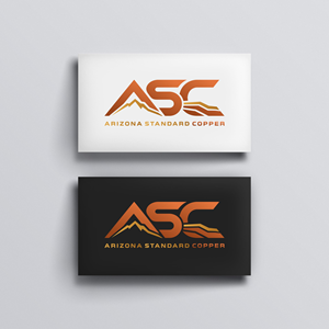 Logo Design by LordRam for Minto Metals | Design: #37716316