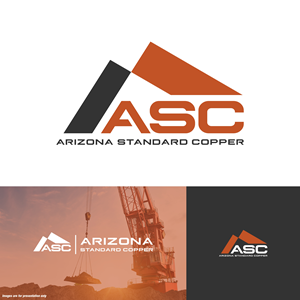 Logo Design by RezaRio for Minto Metals | Design: #37721381