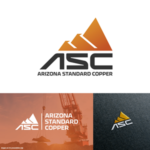 Logo Design by RezaRio for Minto Metals | Design: #37728937