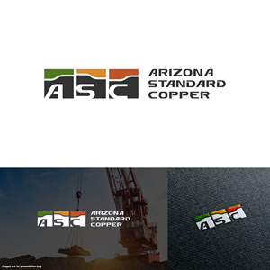 Logo Design by RezaRio for Minto Metals | Design: #37732525