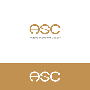 Logo Design by BabyMonster76 for Minto Metals | Design: #37738844