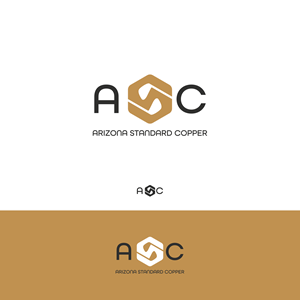 Logo Design by BabyMonster76 for Minto Metals | Design: #37738851