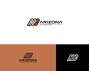 Logo Design by vyn.brand for Minto Metals | Design: #37727130