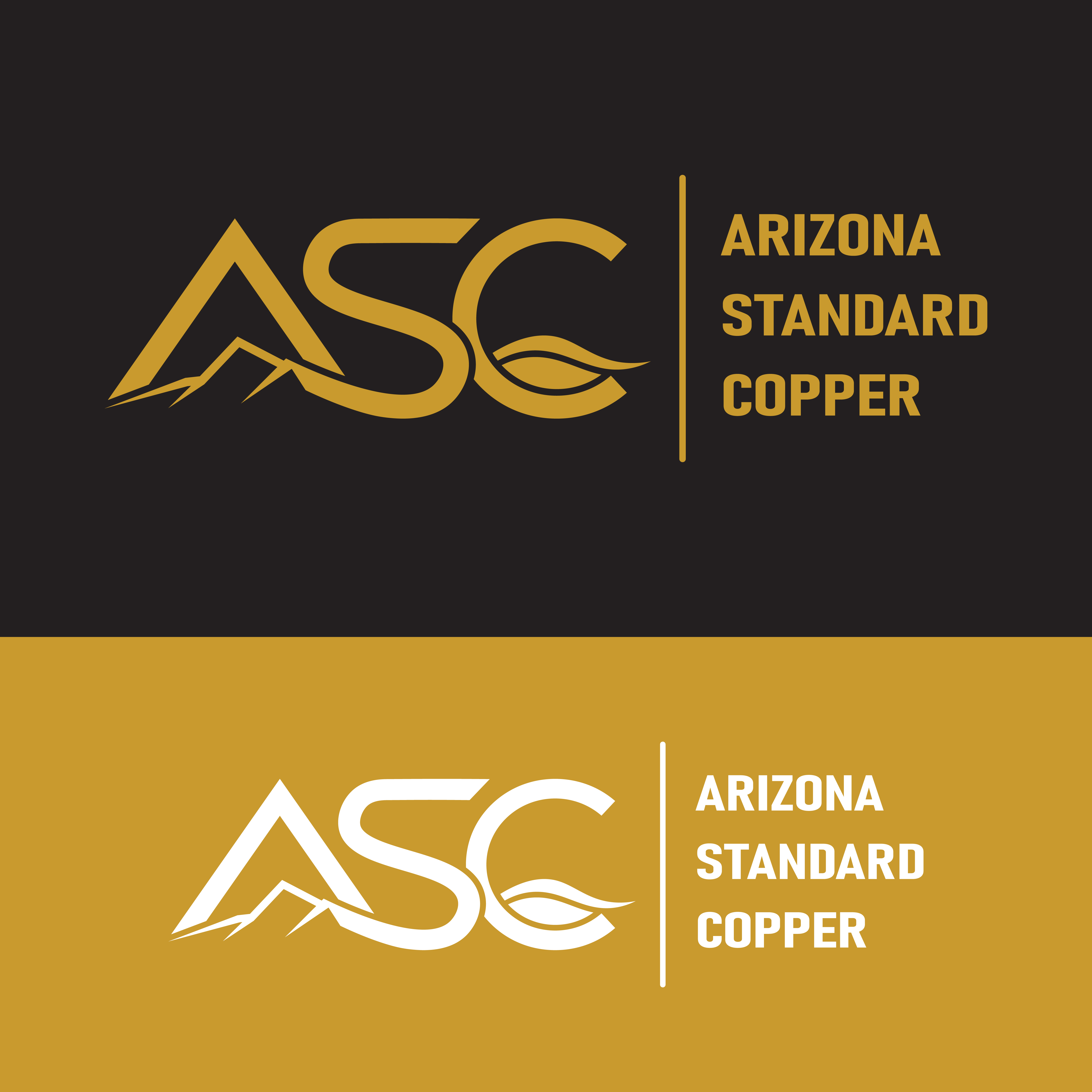 Logo Design by Shakib A.T. for Minto Metals | Design #37733073