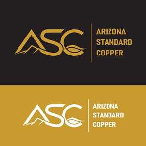 Logo Design by Shakib A.T. for Minto Metals | Design: #37733073
