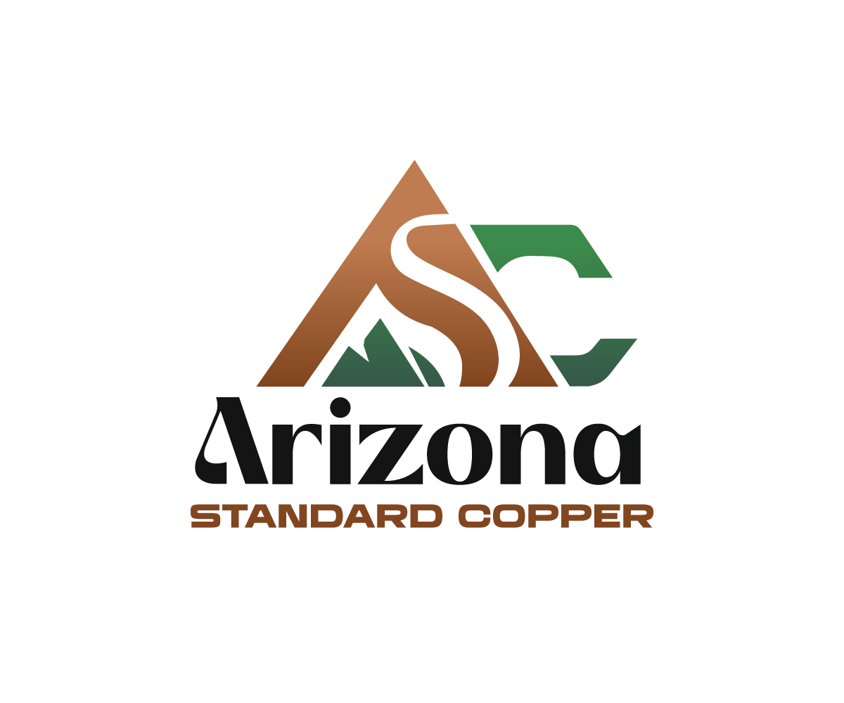 Logo Design by  Graphic JunctionPro for Minto Metals | Design #37721441