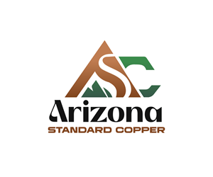 Logo Design by  Graphic JunctionPro for Minto Metals | Design: #37721441