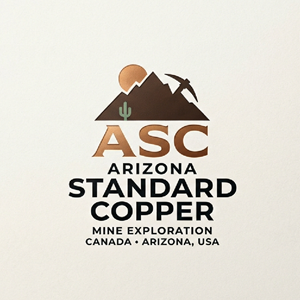 Logo Design by amirnwz for Minto Metals | Design: #37728863