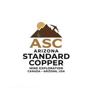 Logo Design by amirnwz for Minto Metals | Design: #37728864
