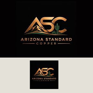 Logo Design by amirnwz for Minto Metals | Design: #37728871