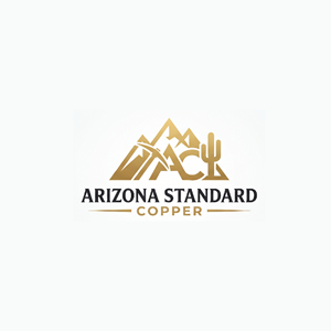 Logo Design by amirnwz for Minto Metals | Design: #37728872