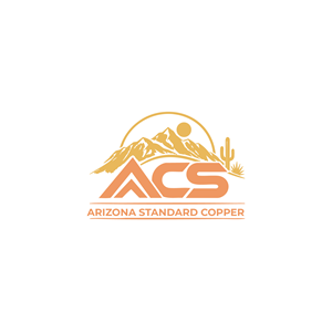 Logo Design by Logodesigns006 for Minto Metals | Design: #37715699