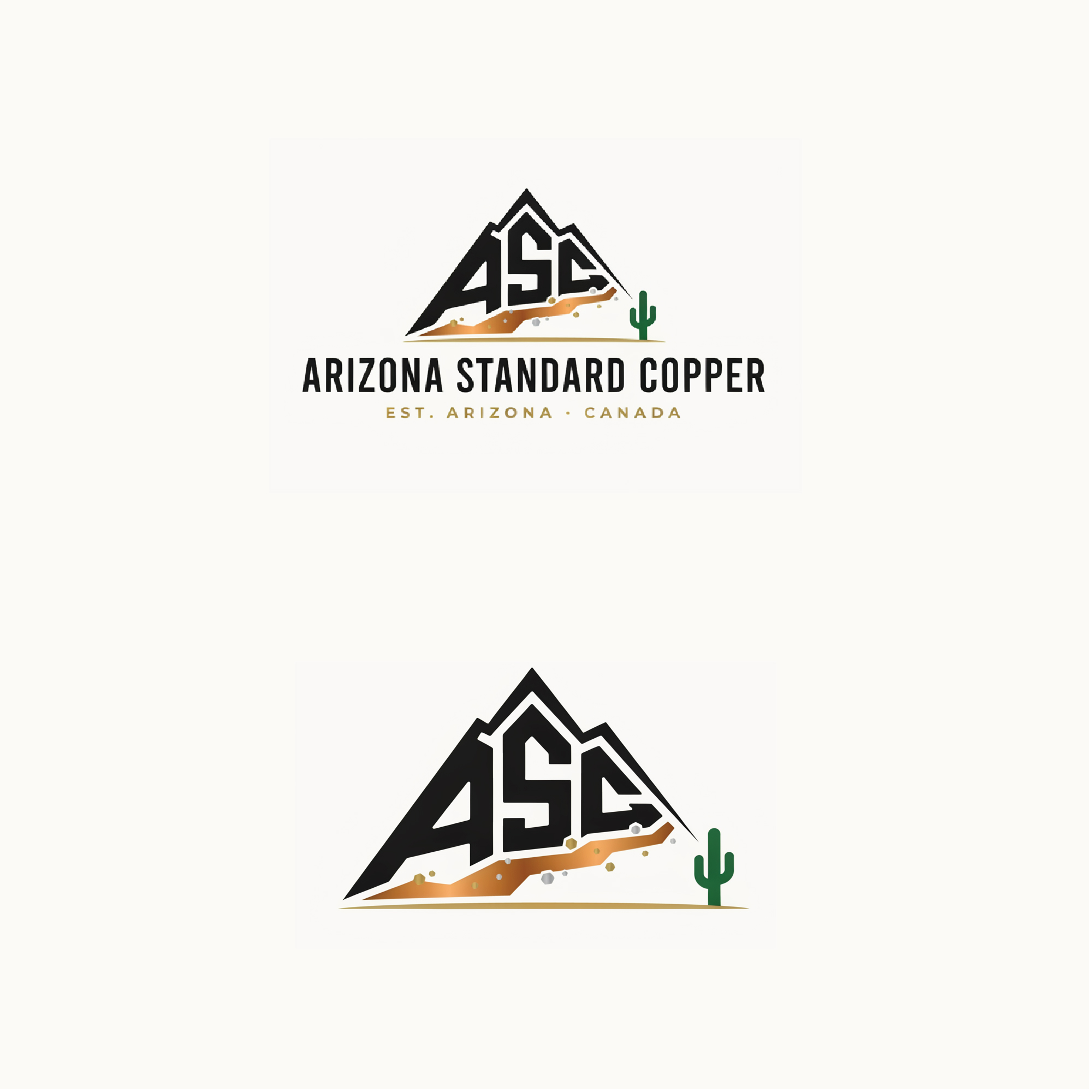 Logo Design by Logodesigns006 for Minto Metals | Design #37738242