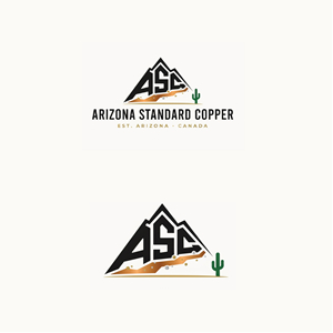 Logo Design by Logodesigns006 for Minto Metals | Design: #37738242