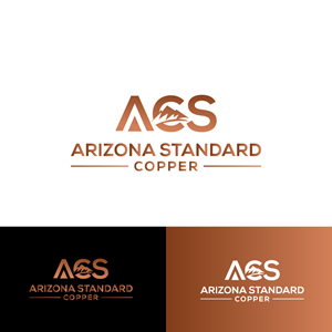 Logo Design by Mst Lutfunnesa for Minto Metals | Design: #37716481