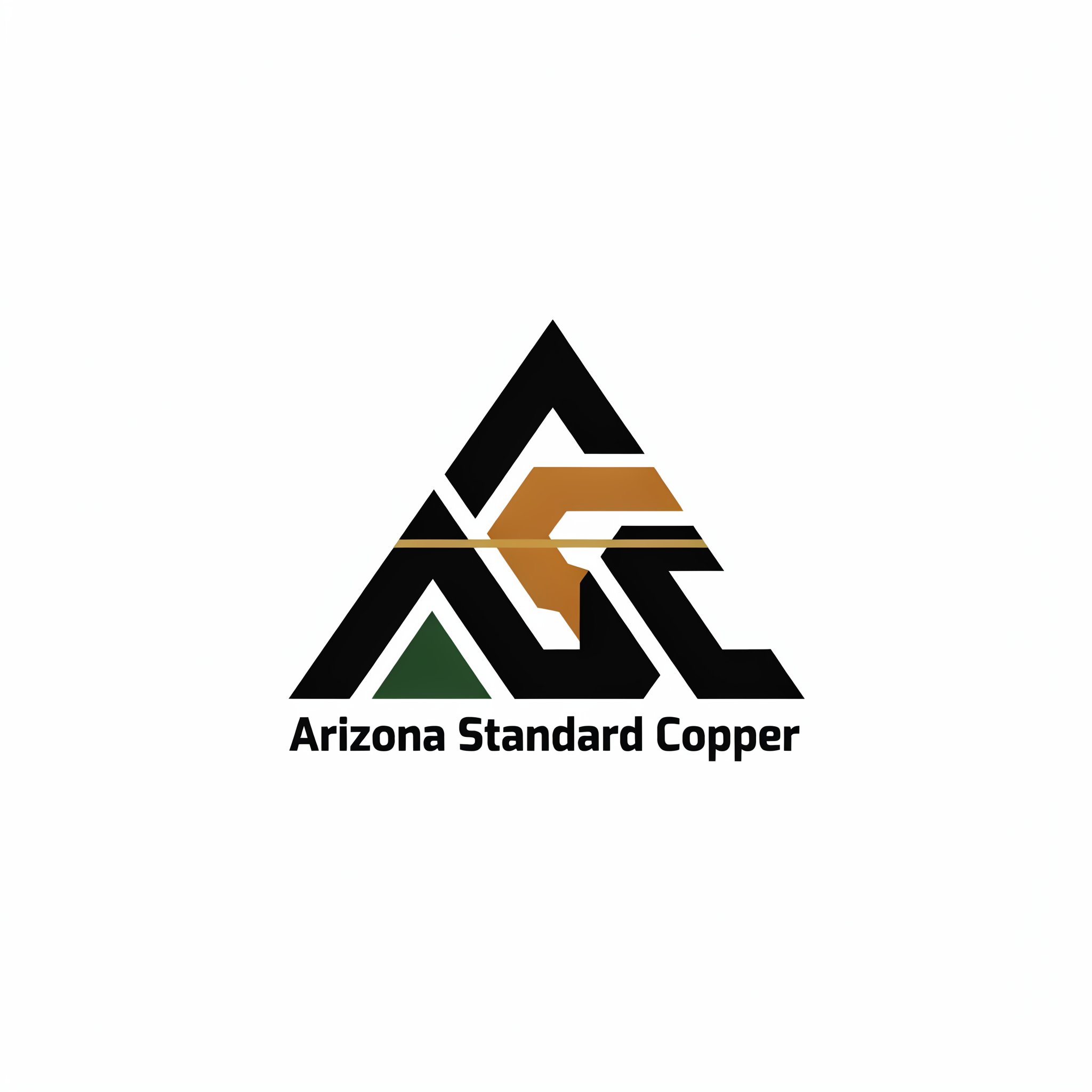 Logo Design by Sharmin Akter Shibli for Minto Metals | Design #37727167
