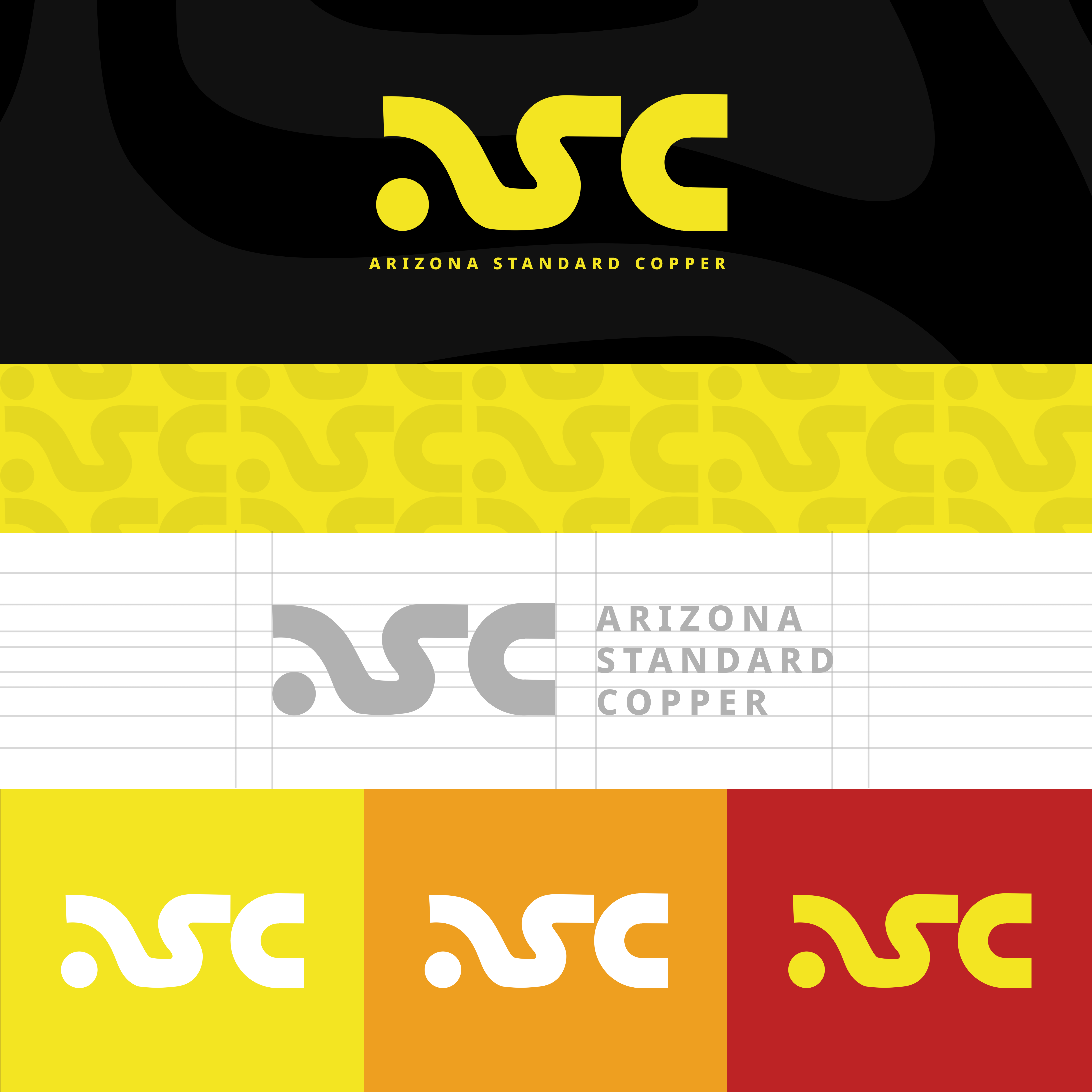 Diseño de Logo por Neo Creative para Minto Metals | Diseño #37727614