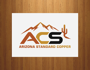 Logo Design by HarmiDesigning for Minto Metals | Design: #37717804