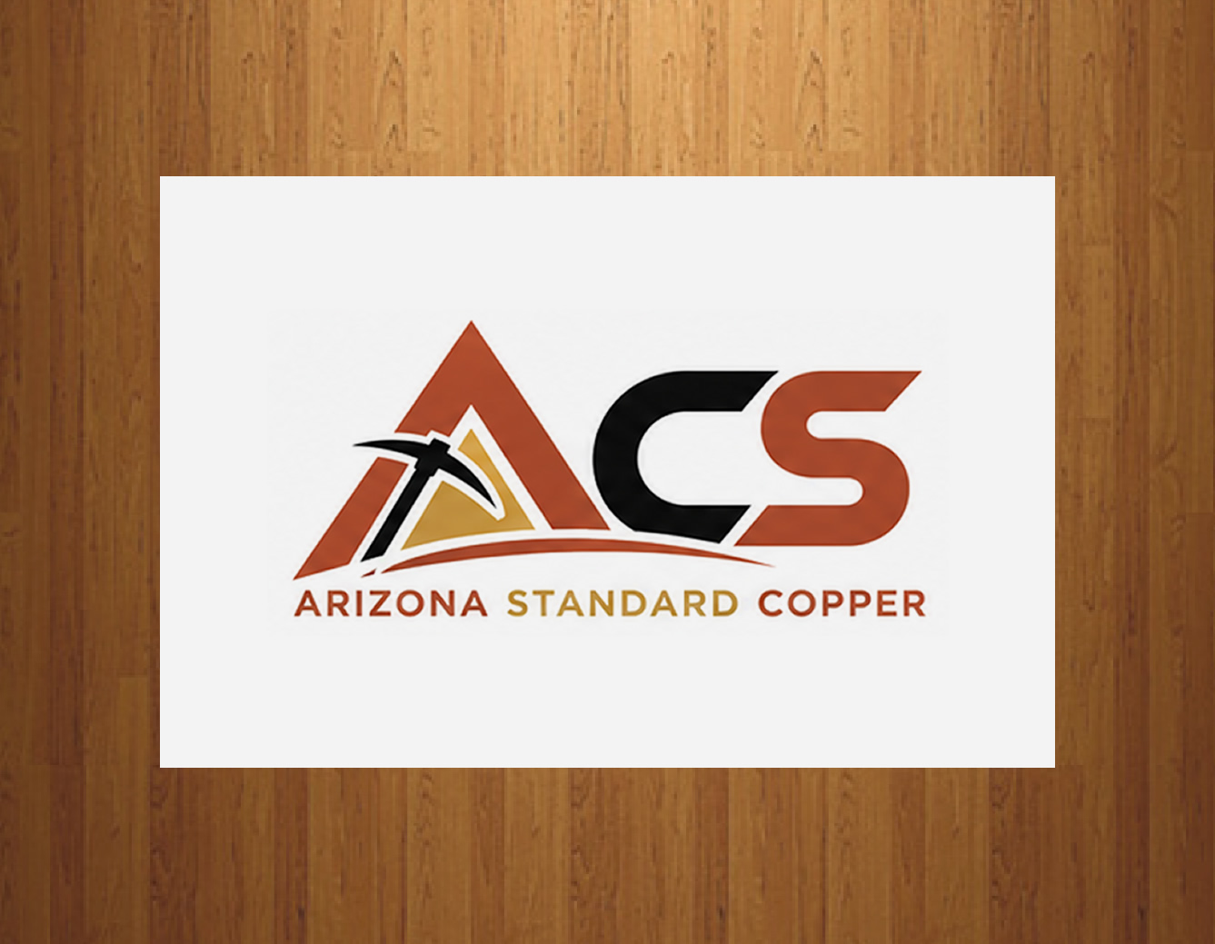 Logo Design by HarmiDesigning for Minto Metals | Design #37717805